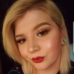 Profile Picture of Sylvia Star (@beingasansyl) on Instagram