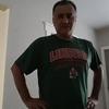 Profile Picture of Antonio Armendariz (@@antonioarmendari8) on Tiktok