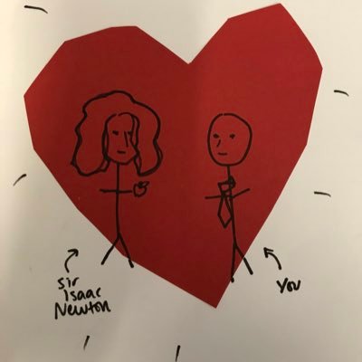 Profile Picture of Simon Stuart-Smith (@sstuartsmith) on Twitter