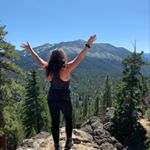 Profile Picture of ✨ Brandy Franklin ✨ (@brandy_franklin) on Instagram