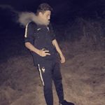 Profile Picture of Nathan✌ (@nloubet31) on Instagram