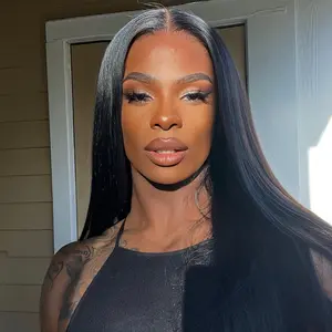 Profile Picture of   I was TF OVER IT 😂... (@flairnacier) on Tiktok