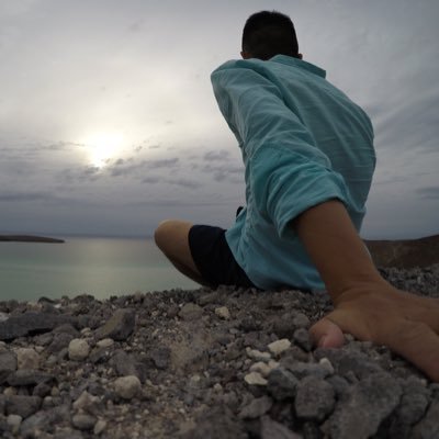 Profile Picture of JL Lopez (@joseluis_3_5) on Twitter