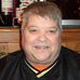 Profile Picture of Mike Batten (@mike.batten.520) on Facebook