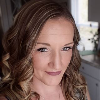 Profile Picture of Alex Babel (@ababel17) on Facebook