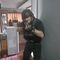 Profile Picture of Werner Heinz (@Werner-Heinz) on Facebook