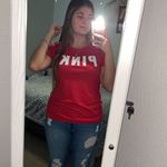 Profile Picture of Erica Marquez (@erica__marquez) on Instagram