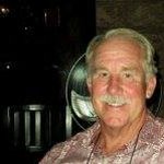 Profile Picture of Bruce Granquist (@granquistbruce) on Instagram