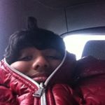 Profile Picture of Jonah Phillips (@jpphil319) on Instagram