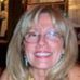 Profile Picture of Stacy Coltrin (@stacy.coltrin) on Facebook