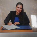 Profile Picture of Dra Berta Alicia Serrano (@dra.berta.serrano) on Instagram