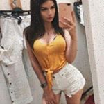 Profile Picture of Debbie Fowler (@debbie.fowleruj) on Instagram