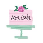 Profile Picture of Cake Bradford Leeds Yorkshire (@lovecakebradford) on Instagram
