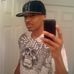 Profile Picture of Corey Hankerson (@corey.hankerson.1) on Facebook