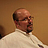 Profile Picture of David Sobkowiak (@David Sobkowiak) on Flickr