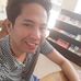 Profile Picture of Dominick Ariola Sornillo (doms) (@majestic.yanta) on Facebook