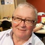 Profile Picture of Hans Tobler (@ahtobler) on Instagram