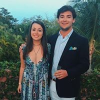 Profile Picture of Clark Osborn (@clark-osborn) on Quora