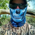 Profile Picture of Robert Reagan (@_boblee_swagger) on Instagram