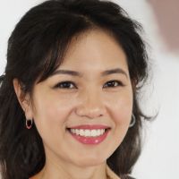 Profile Picture of Galbraith Patrick (@galbraith_patrick) on Tiktok