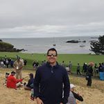 Profile Picture of Aaron Torres (@aaron_torres1) on Instagram