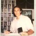 Profile Picture of Travis Iles (@travis.iles.18) on Facebook