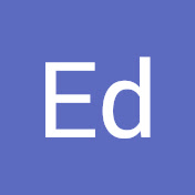 Profile Picture of Ed Kidd (@edkidd4392) on Youtube