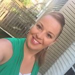 Profile Picture of Jillian Clemente (@jillmatt1199) on Instagram