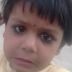 Profile Picture of Kalyn Singh (@kalyn.singh.376) on Facebook