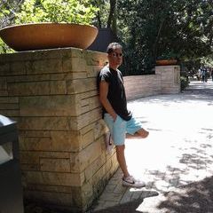 Profile Picture of haroldkeeham (@haroldkeeham) on Tiktok