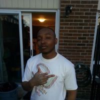 Profile Picture of Steven Ellis (@stevenellis5) on Pinterest