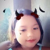 Profile Picture of Nicole DelaCruz (@@nicoledelacruz0827) on Tiktok