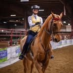 Profile Picture of Kiera Conlin (@Kiera-Conlin) on Facebook