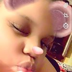 Profile Picture of Robyn Fitzpatrick (@robynfitzpatrick78) on Instagram
