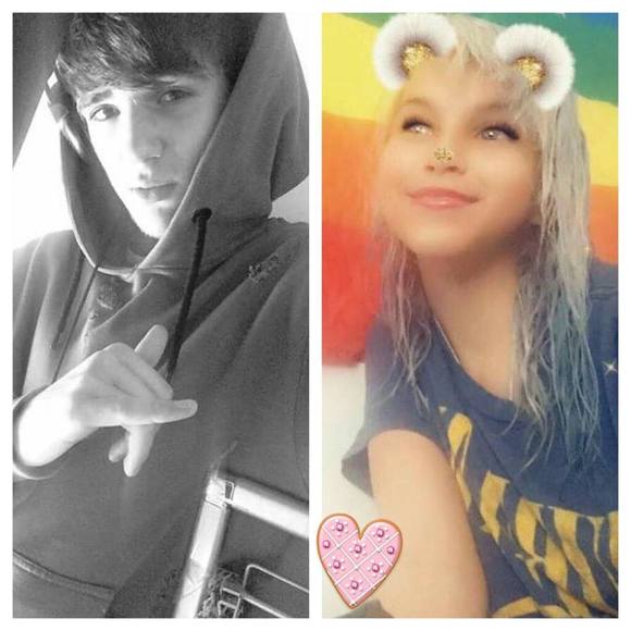 Profile Picture of Crystal-lynn Biersack (@crissy_rockstar) on Poshmark