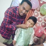 Profile Picture of latha_venkatesh (@lathavenkatesh__) on Instagram