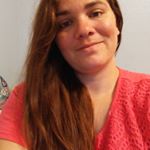 Profile Picture of Lynn Lynn Weldon (@melinda27lynnlynn) on Instagram