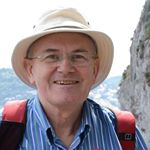 Profile Picture of Bob Browning (@bobbrowning4) on Instagram