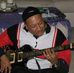 Profile Picture of Terry Pledger (@Terry-Pledger) on Facebook