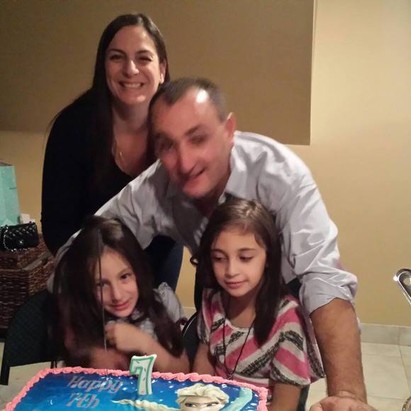 Profile Picture of Pino Condoleo (@pinocondoleo) on Poshmark