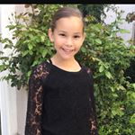 Profile Picture of Haschak Sisters (@haschak_olivia_sister) on Instagram