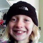 Profile Picture of Jaclyn (@jaclyn_frost28) on Instagram