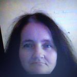 Profile Picture of barbara oreilly (@ore.barbara) on Instagram