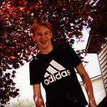 Profile Picture of Seth Fuller (@seth_____fuller) on Instagram