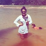 Profile Picture of bianca perez (@elmerperezaramayo) on Instagram