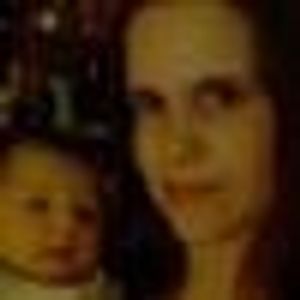 Profile Picture of Alexis Graves (@304910956) on Myspace