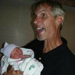 Profile Picture of Jon Eric Buffington (@jebuffington1970) on Instagram