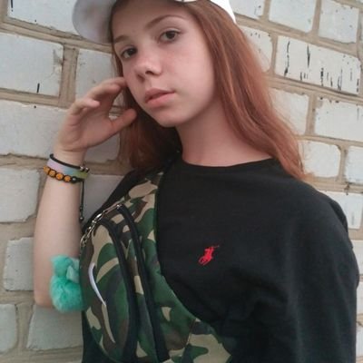 Profile Picture of Эля (@karashchuk_el) on Twitter
