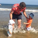 Profile Picture of Stuart Burrows (@stuburrows56) on Instagram