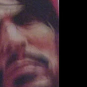 Profile Picture of Adam Dodd (@adamdodd3442) on Youtube